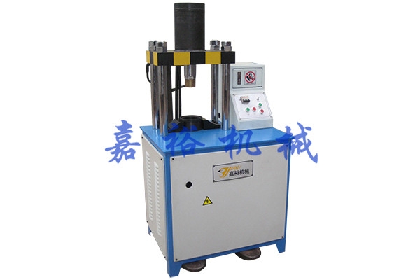 嘉興模壓機(jī)